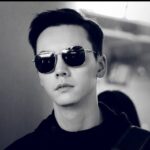 Polygonal Sunglasses Women – UV Protection Summer Shades